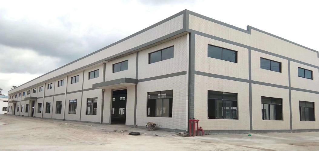 洪山区厂房保洁